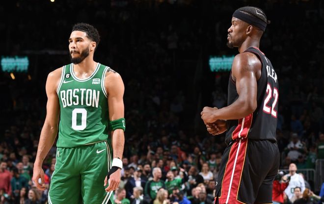 史唯一性与 史唯一性与