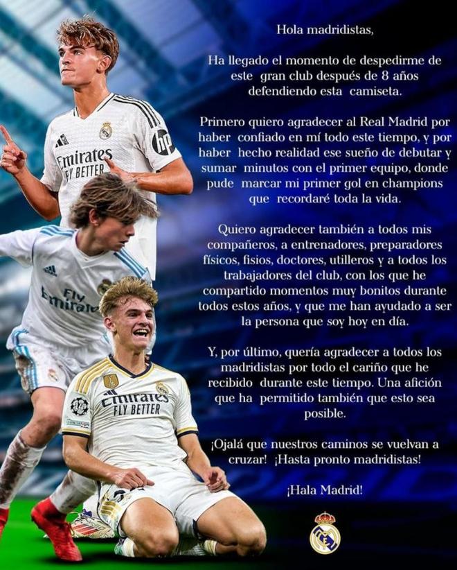 与价格提醒 与价格提醒