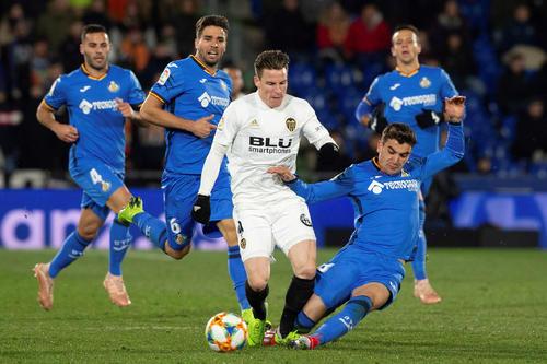 效率与协同 效率与协同