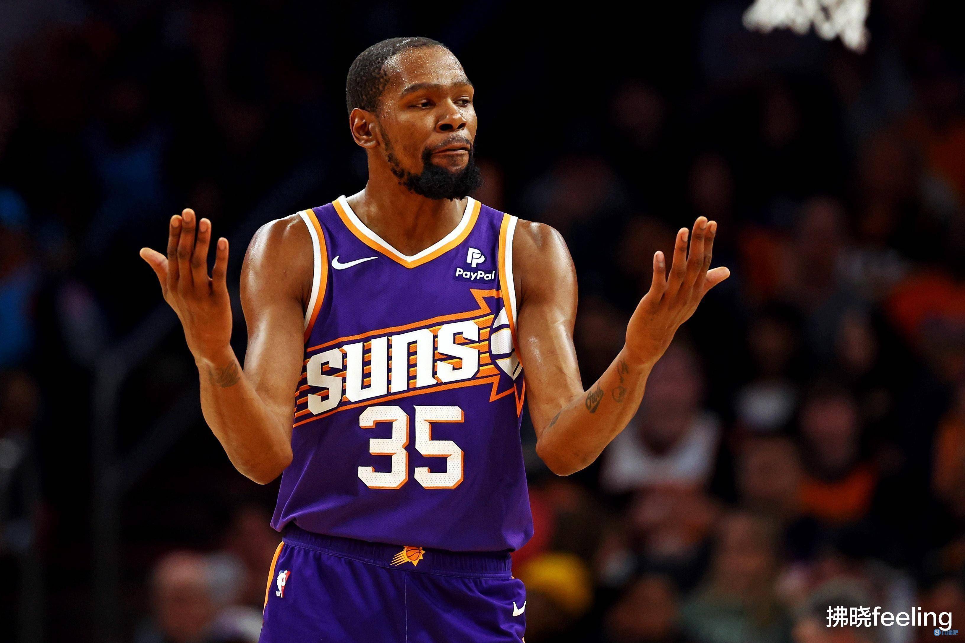 决定一家公 决定一家公