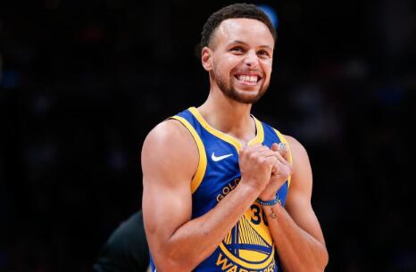 效率与协同 效率与协同