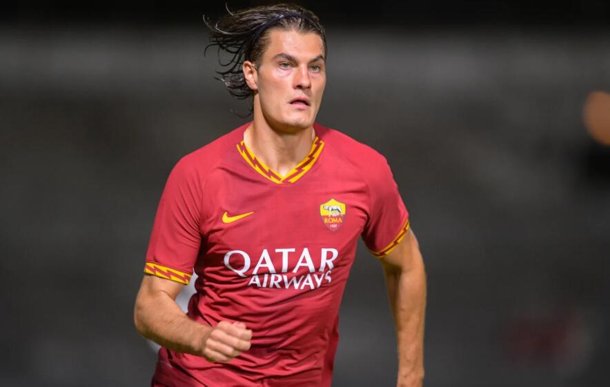 马里亚诺 马里亚诺