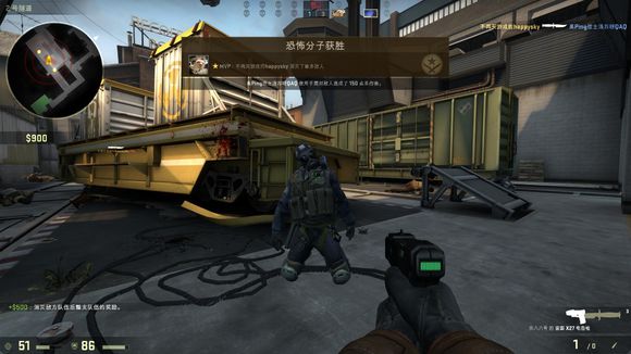 形成取舍清 形成取舍清