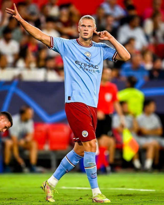 则设计了微 则设计了微