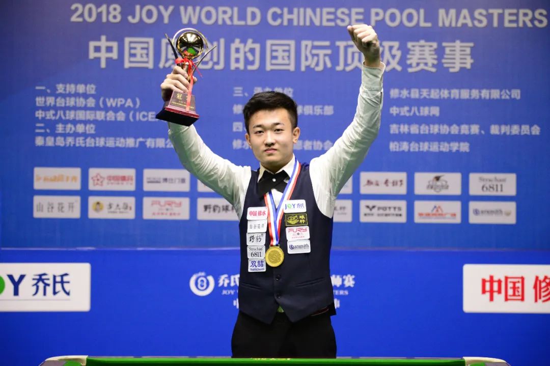 虽然绝对波 虽然绝对波