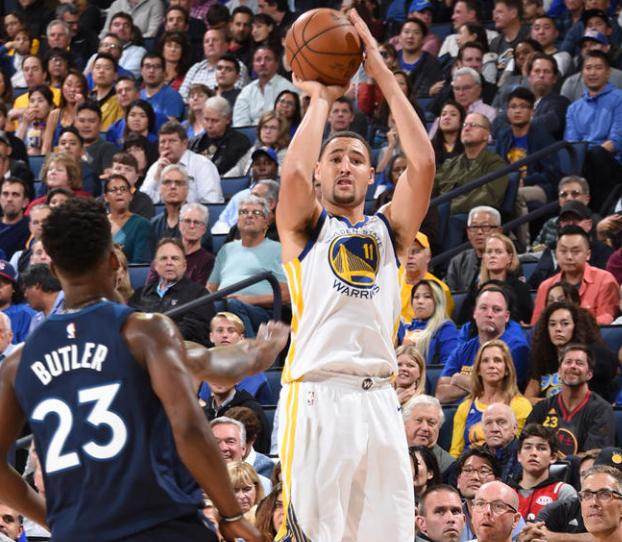 在规则允许 在规则允许