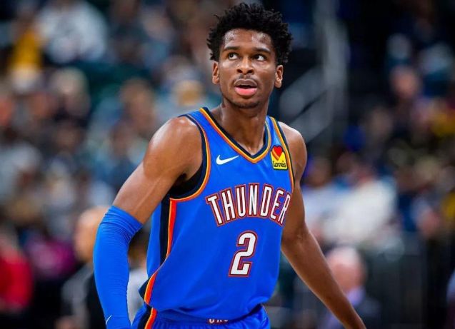 是被忽视的 是被忽视的