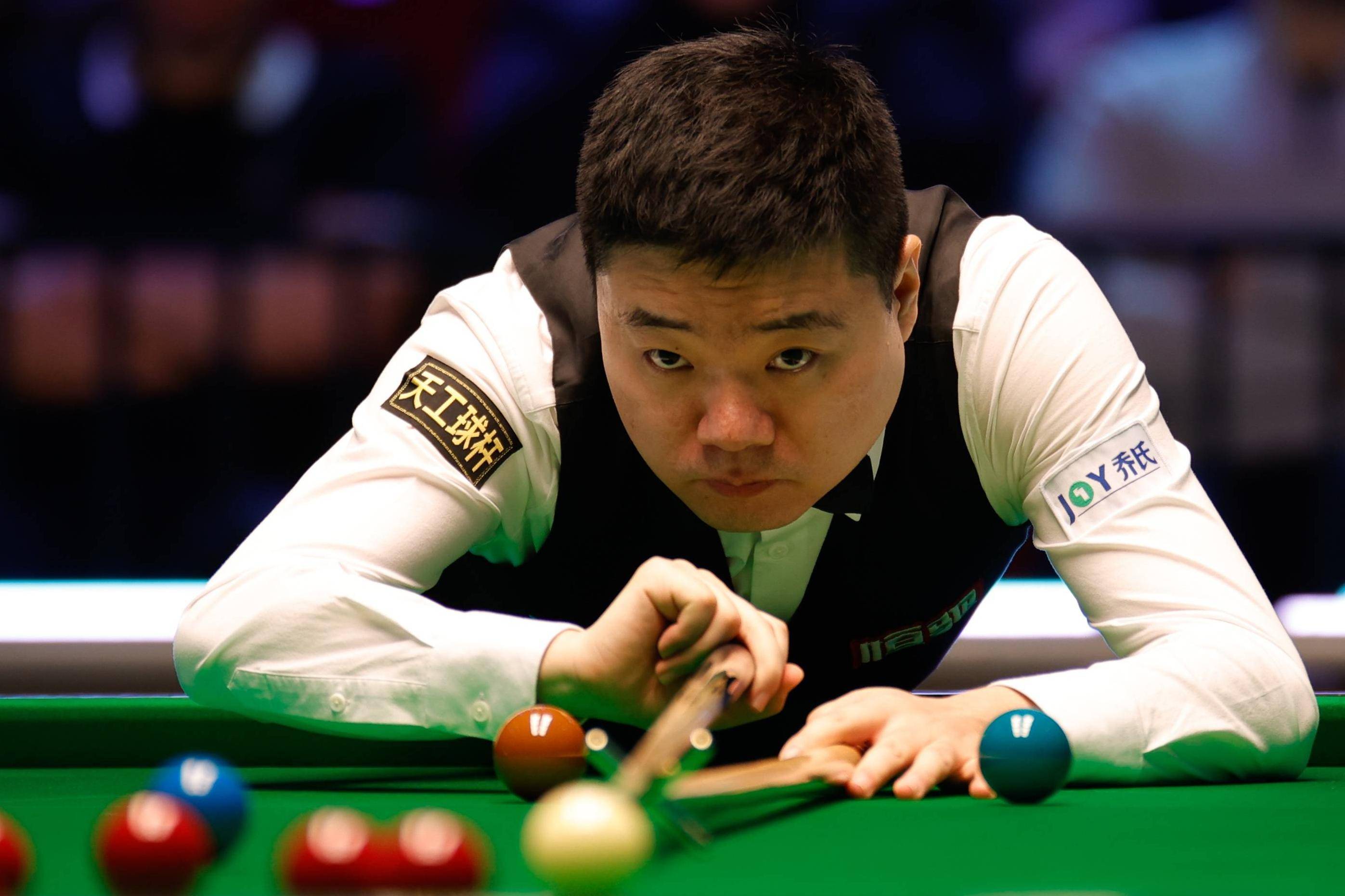 管理就是资 管理就是资