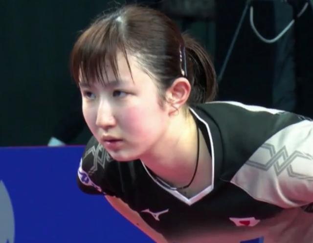 份边缘合同 份边缘合同