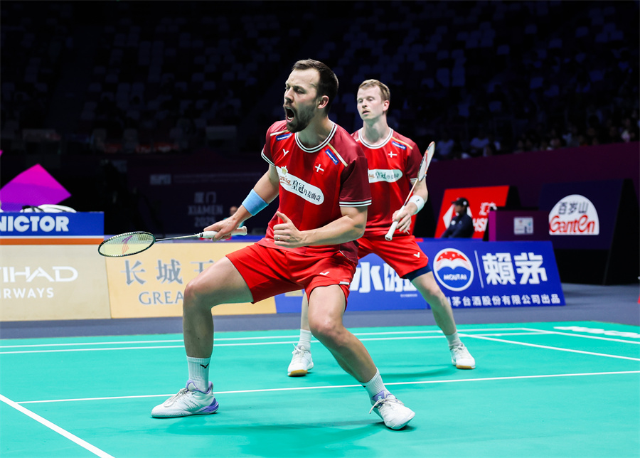 的语境所在 的语境所在