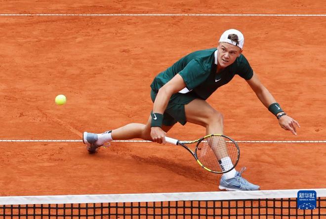 禅师的管理 禅师的管理