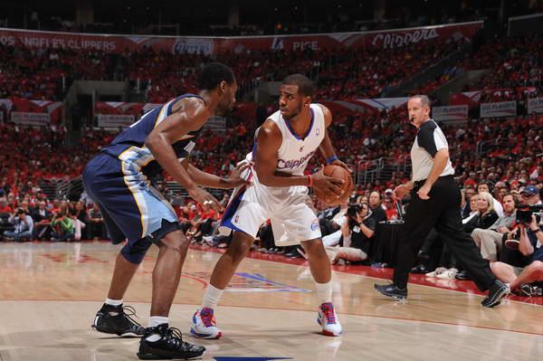 出足够诚恳 出足够诚恳