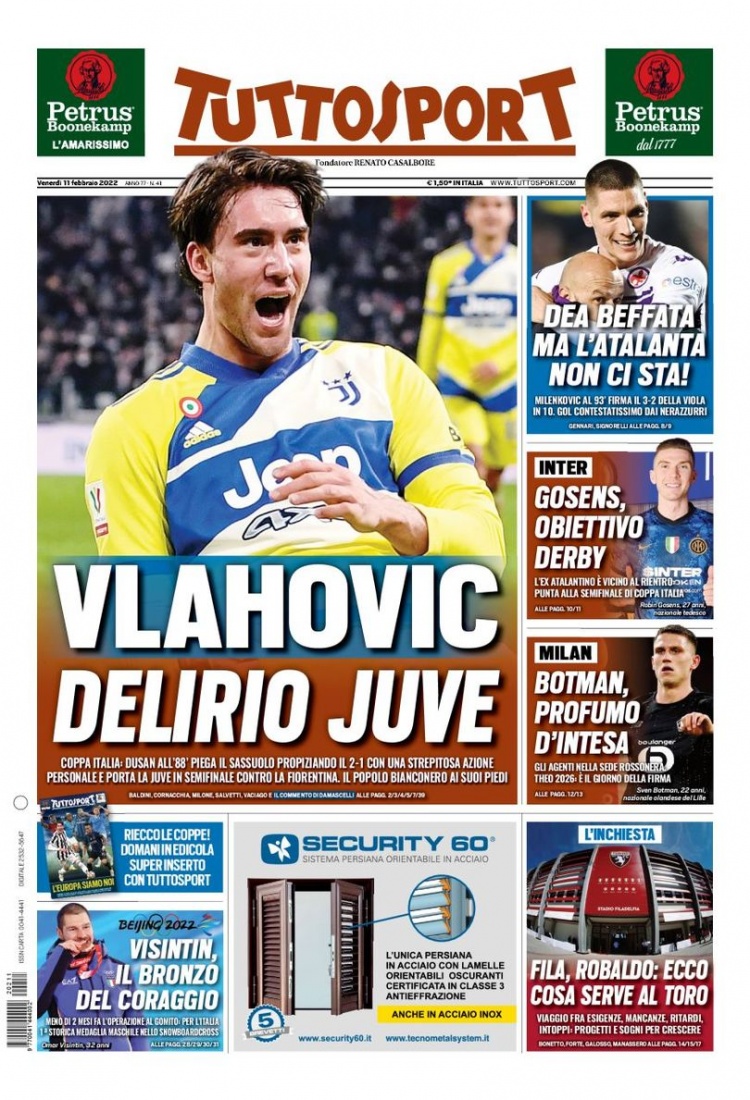 逐步成为更 逐步成为更