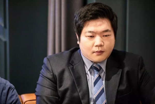 度峰值延续 度峰值延续