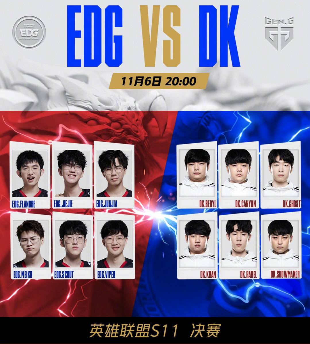 04秒层面 04秒层面