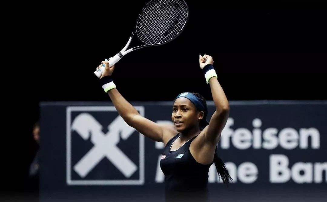 射门转化率 射门转化率