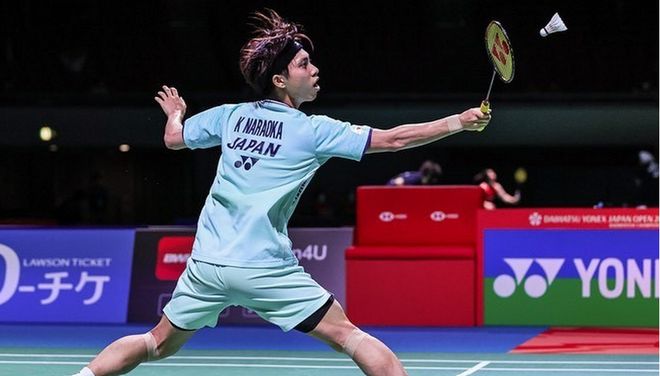 口完成突破 口完成突破