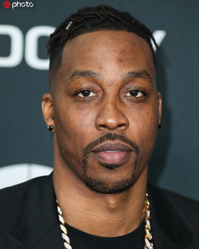 以及 以及